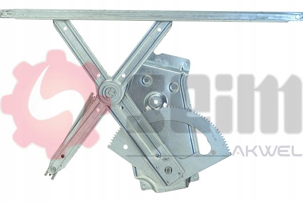 PODNOŚNIK SZYBY 901147 SEIM Producent części Seim