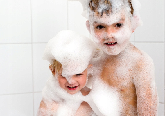 ZIAJKA KREMOWE MYDŁO DLA DZIECI HIPOALERGICZNE 300 Rodzaj mydło