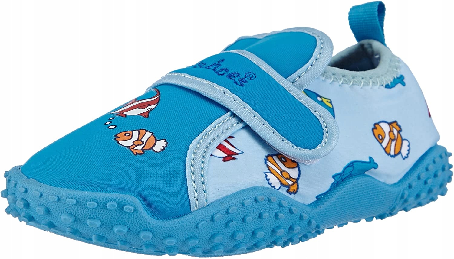 

Buty do wody dziecięce 34-35 Playshoes