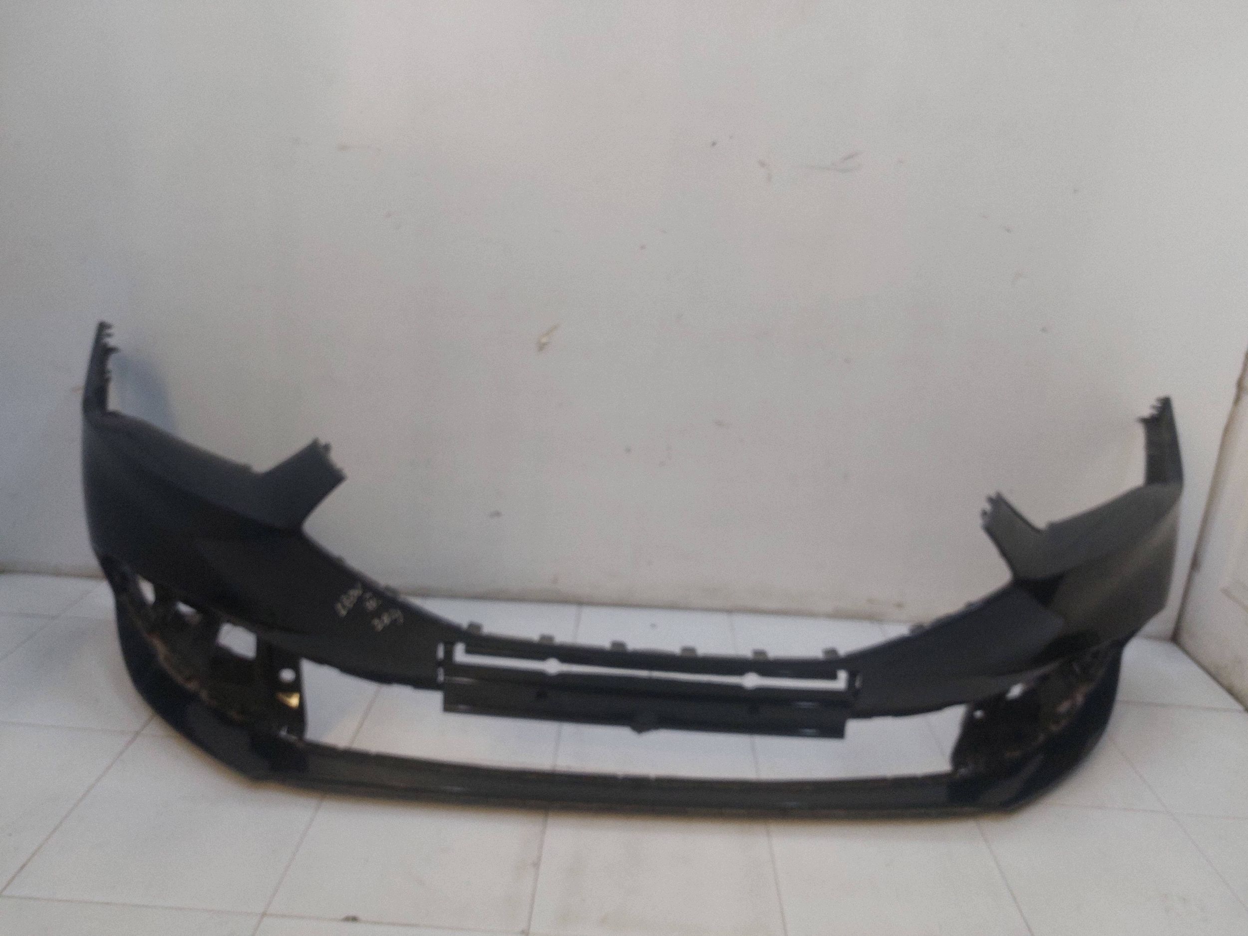 SEAT LEON IV 4 20r-> paraurti anteriore anteriore PDC 5FA807221