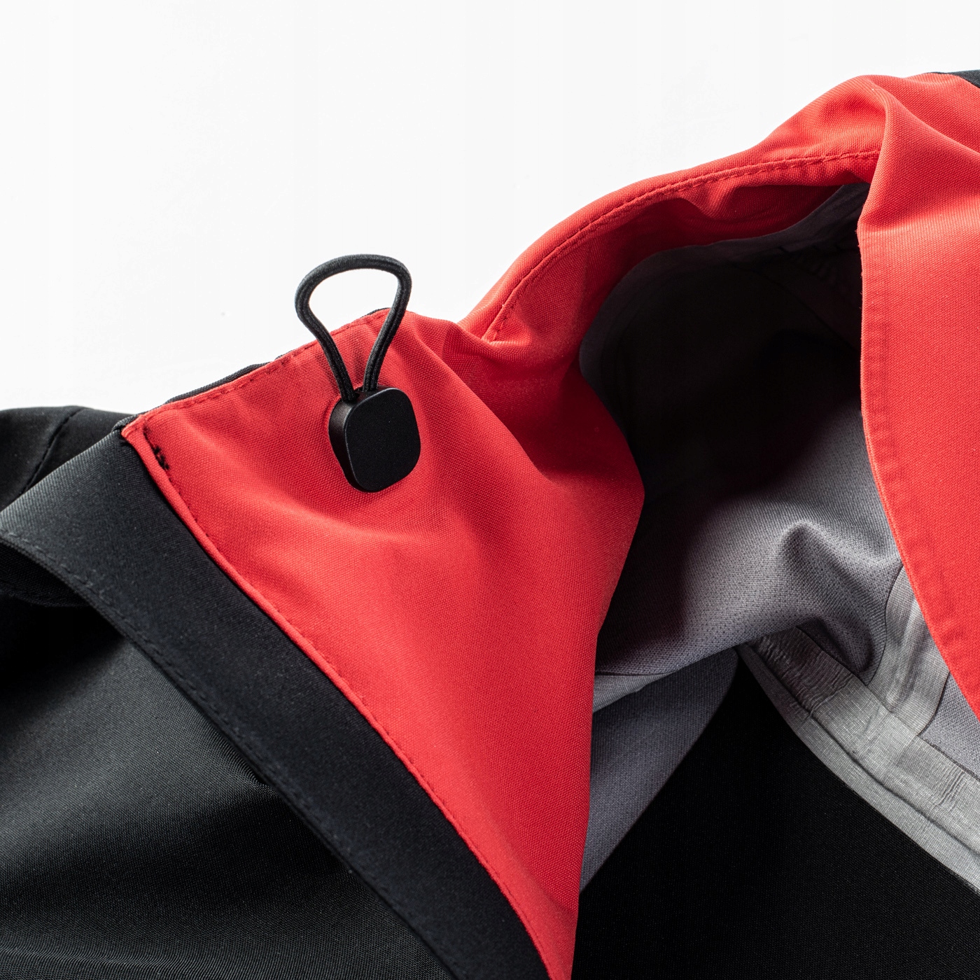 MĘSKA KURTKA PRZEJŚCIOWA MONTONI JACKET ELBRUS M Model MONTONI JACKET