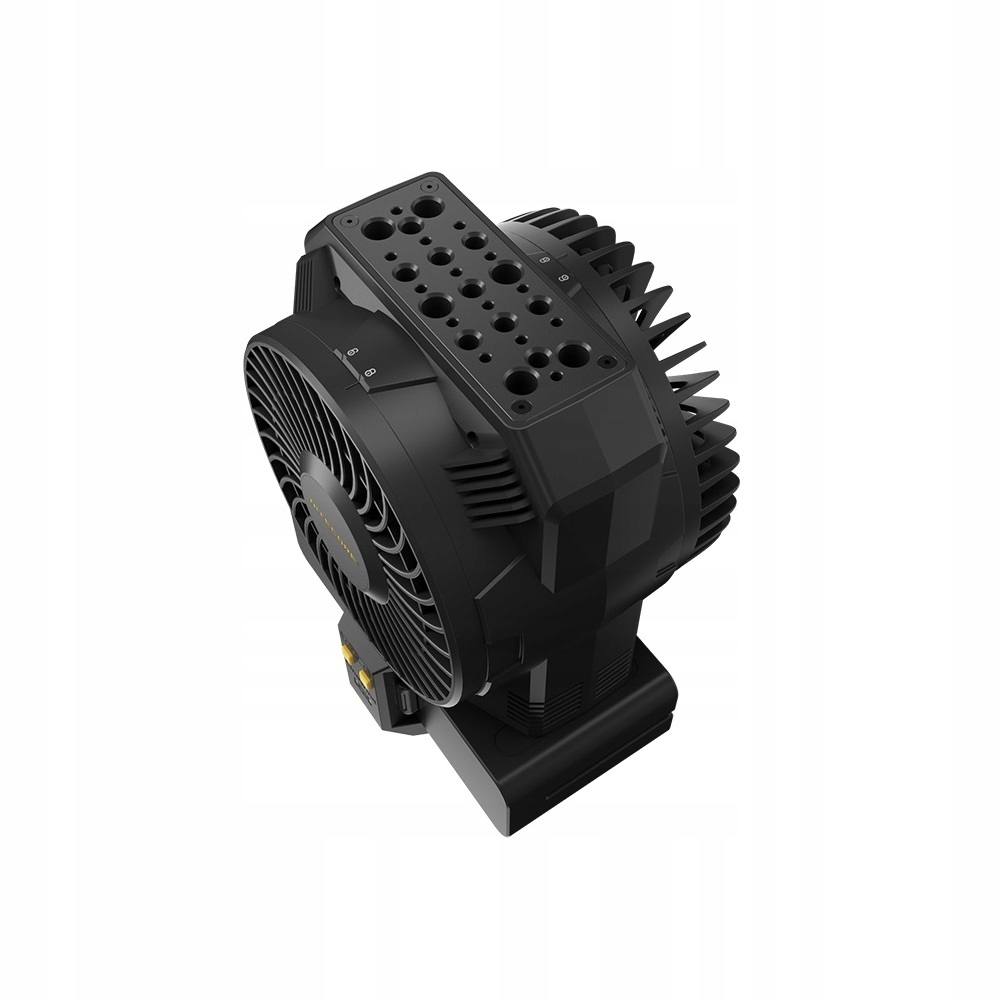 Maszyna do wiatru Nitecore Cinewind CW30 Marka inna marka