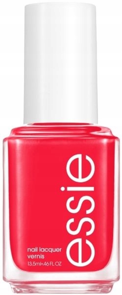 Essie Lakier 815 Toy To ceny - The World porównaj