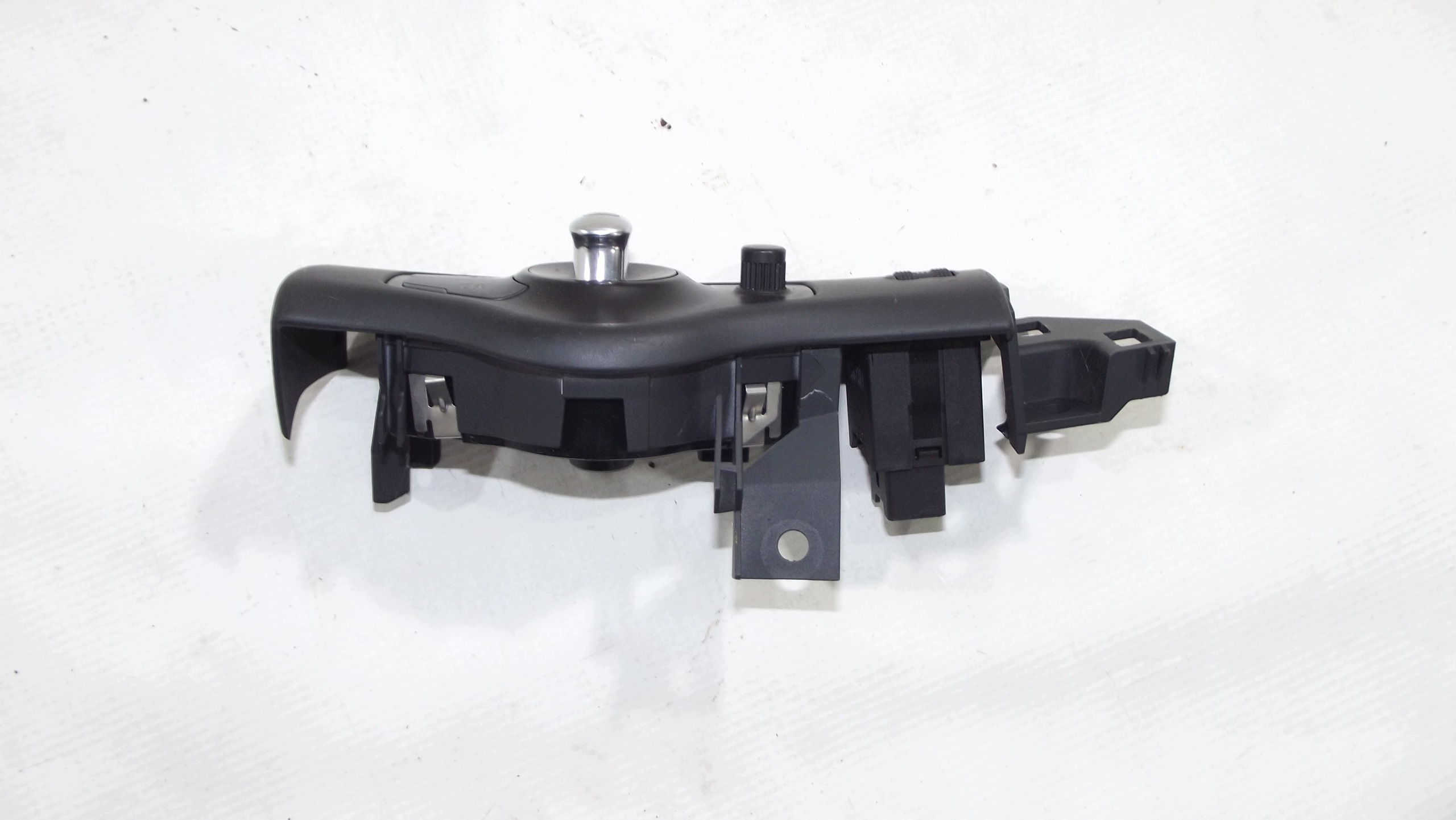 Audi A4 B8 A5 8T light switch 8K0941531AL