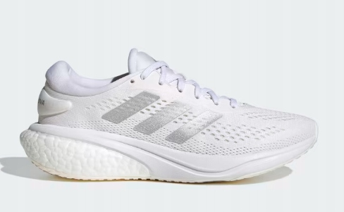 adidas Supernova 2 W GZ6939 dámské sportovní tenisky vel. 38