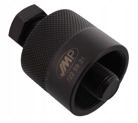 7225931 - ЗНІМАЧ РОТОРА KAWASAKI ZX - 6R NINJA (2003-2004)