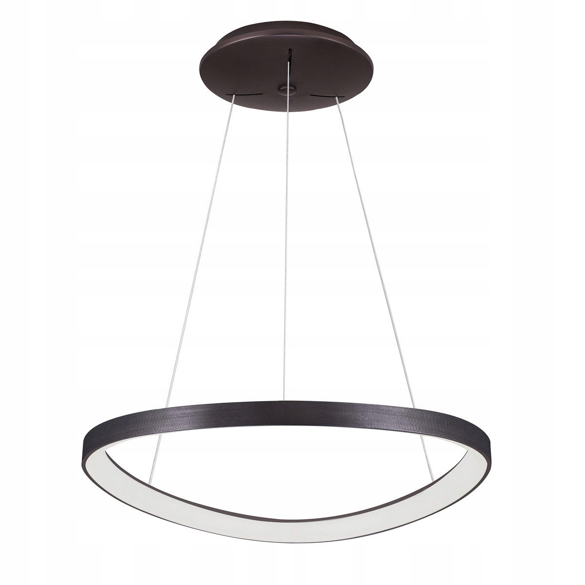 Závesná lampa Morfi 5355-848ROP-BC-3 Italux