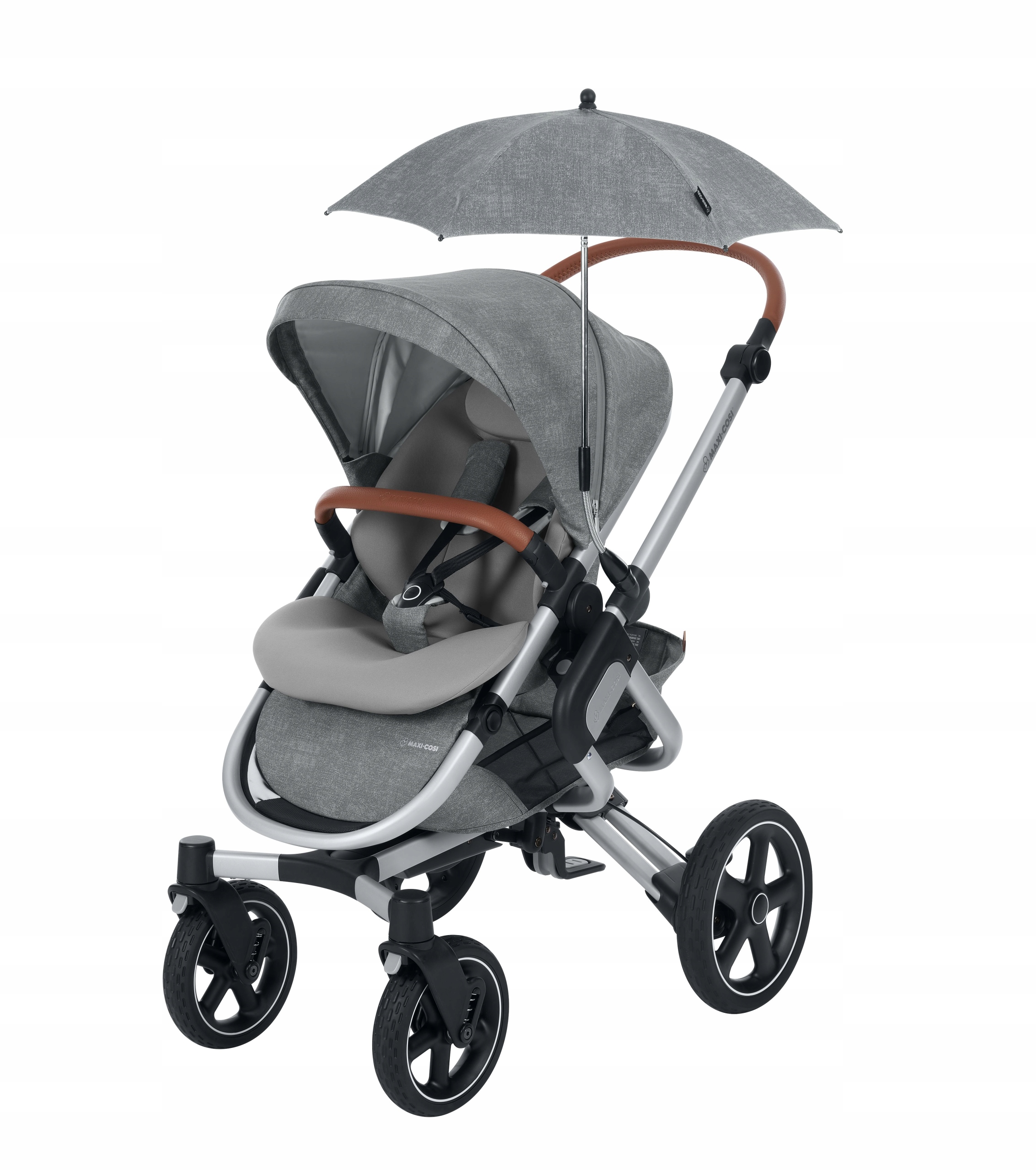 Maxi top cosi parasol