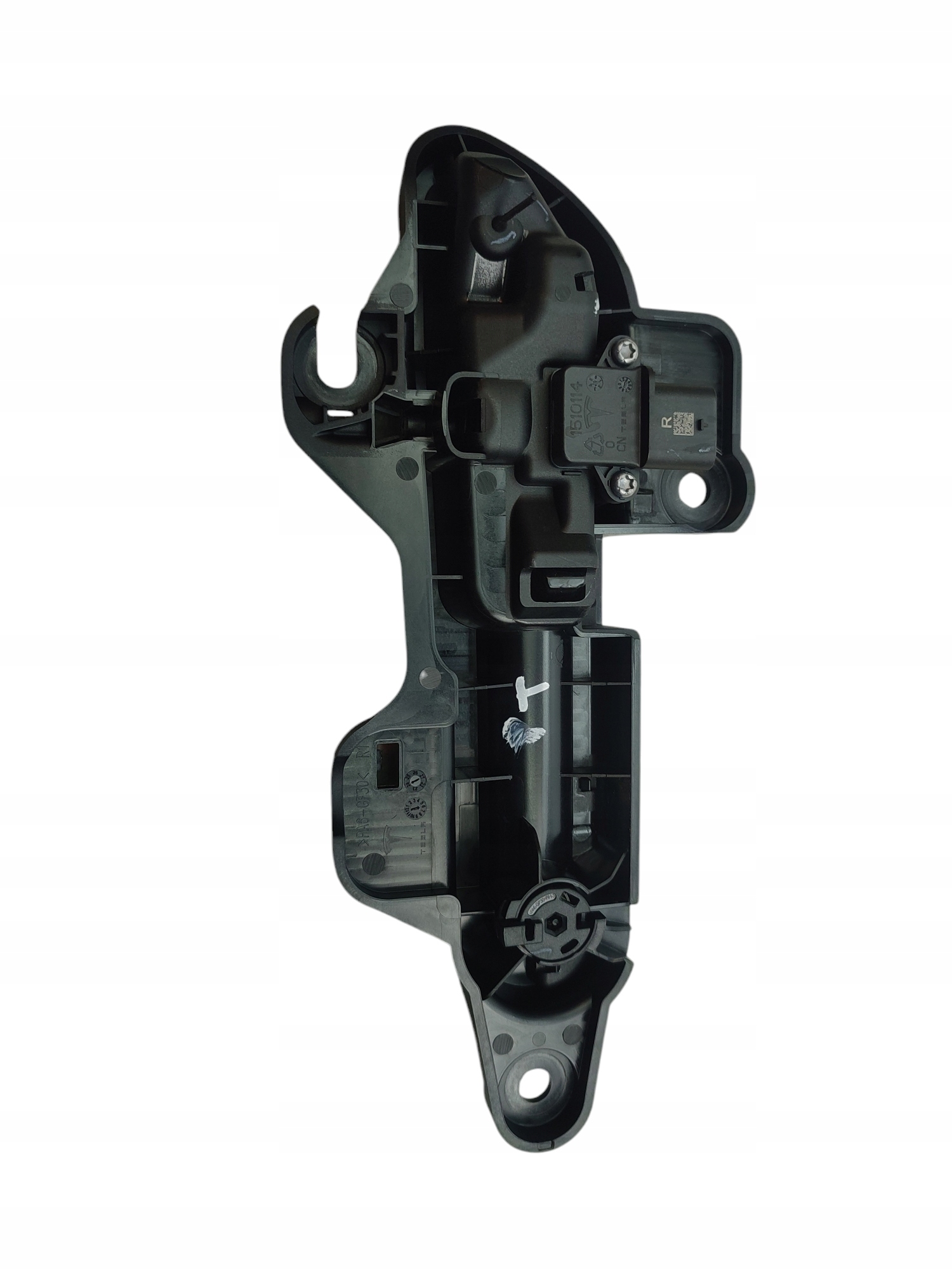 handle exterior right rear part TESLA MODEL 3 LIFT (2023-) 1780885-00-A
