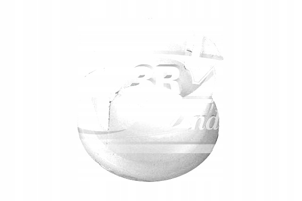 TULEJKA 1 3RG Producent części 3RG