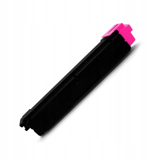 Naplnka Kyocera TK-5135M purpurový kompatibilní toner