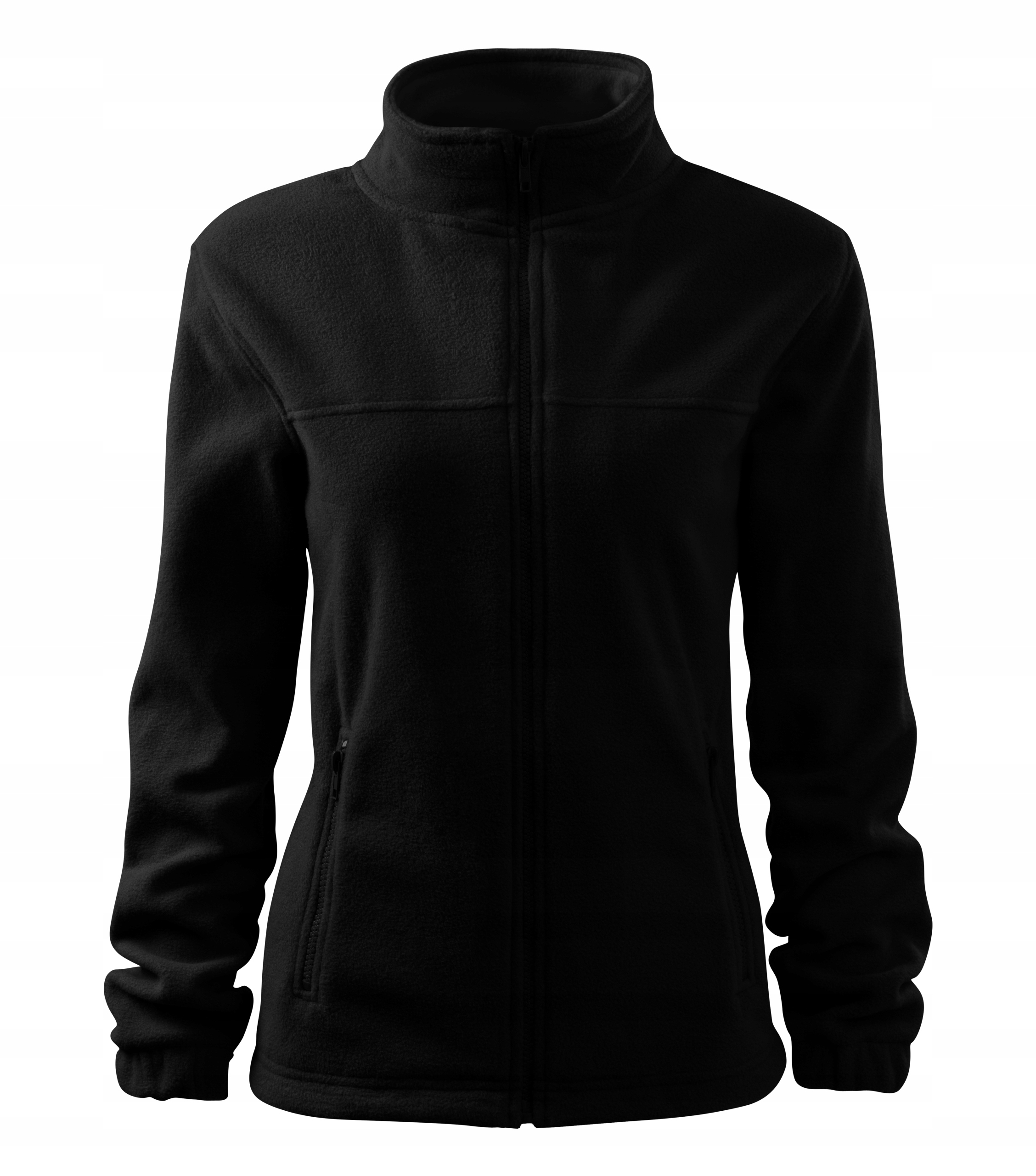 

Polar damski Adler bluza polarowa Jakość XXL