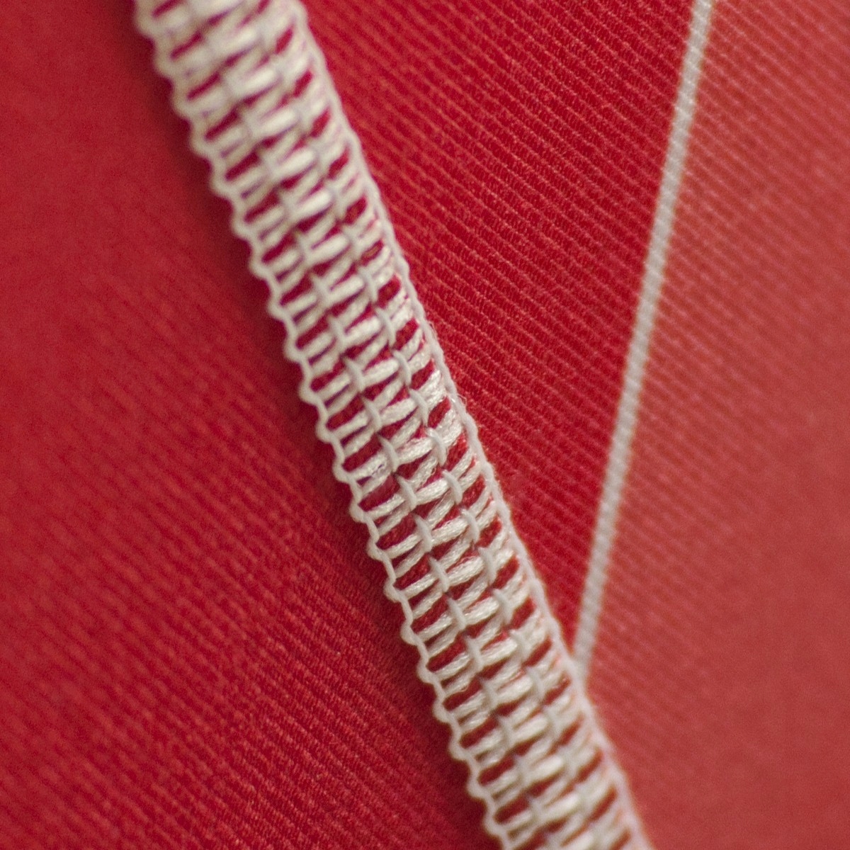 LEGINSY PATRIOTYCZNE MMA EXTREME HOBBY POLSKA r. L Rozmiar L