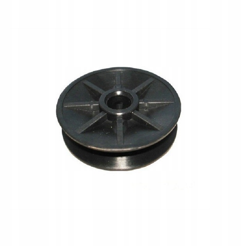 Koło pasowe przekładnia napędu kosiarki fi 60 mm STIGA ALKO ALPINA MTD SOLO Marka Garden Parts