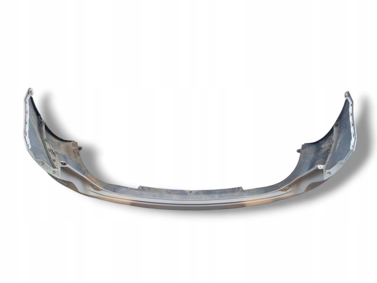 bumper rear Hyundai ix35 LM 2012 86611-2Y000