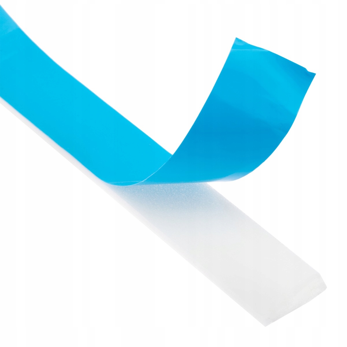 TAŚMA DWUSTRONNA MONTAŻOWA PIANKOWA PROFIL 12mm 5m Stan opakowania oryginalne