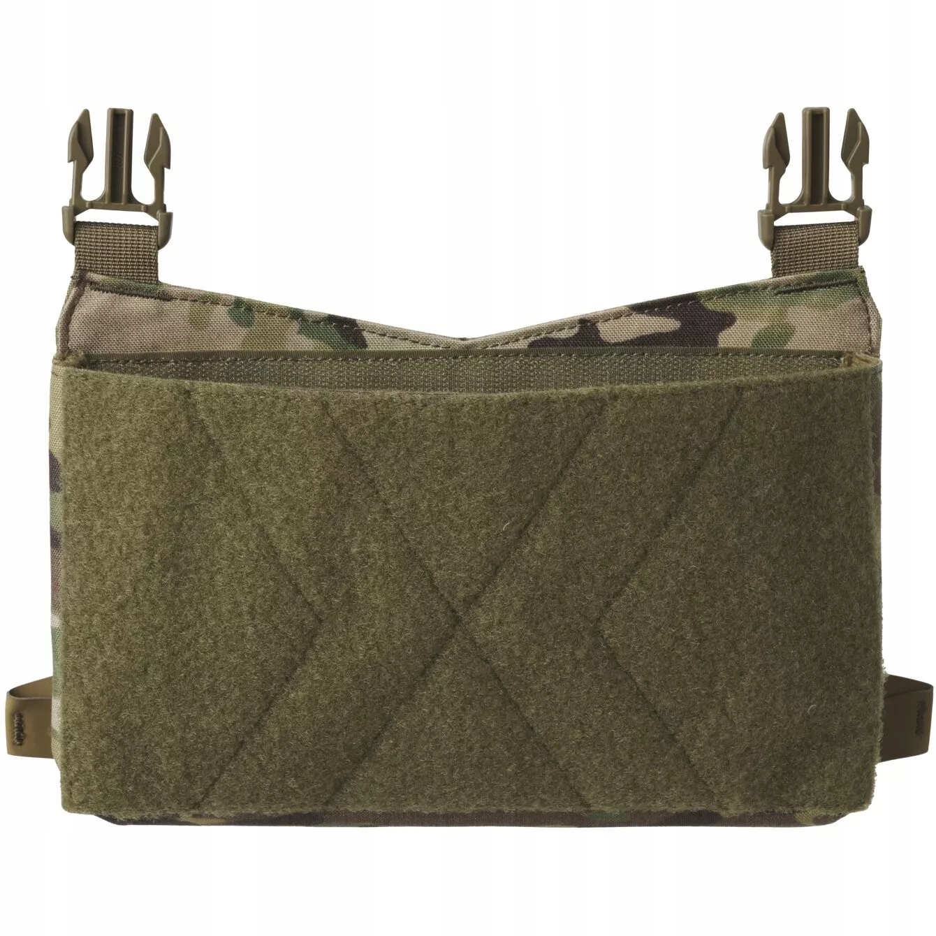 Panel Helikon Guardian Kangaroo Flap Multicam