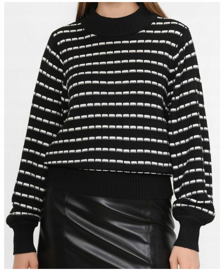 Apart 72289 Svetr vel.34