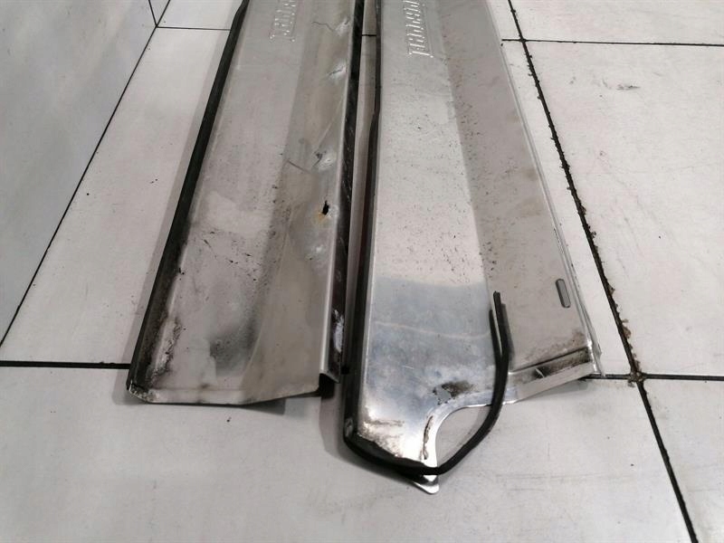 FERRARI 360 F131 65525000 Bar