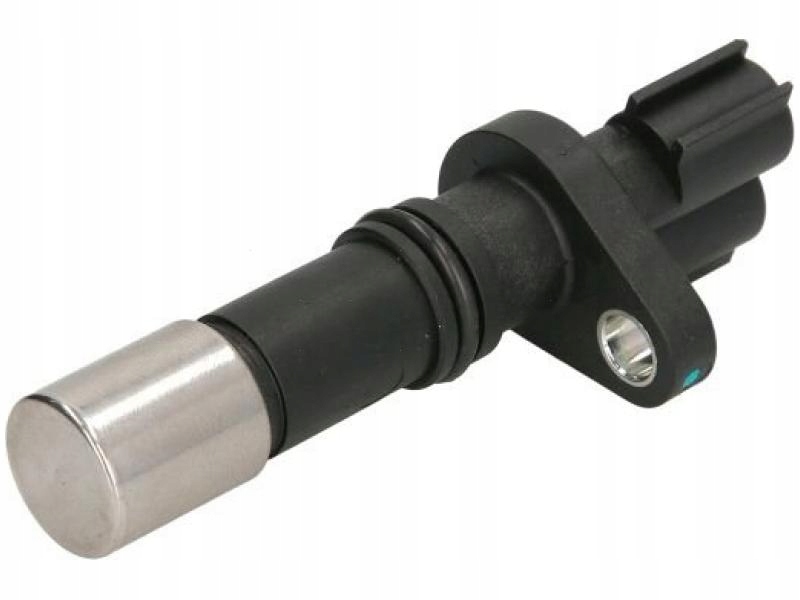 ДАТЧИК ПОЛОЖЕННЯ КОЛІНЧАСТОГО ВАЛА DELPHI SS11268