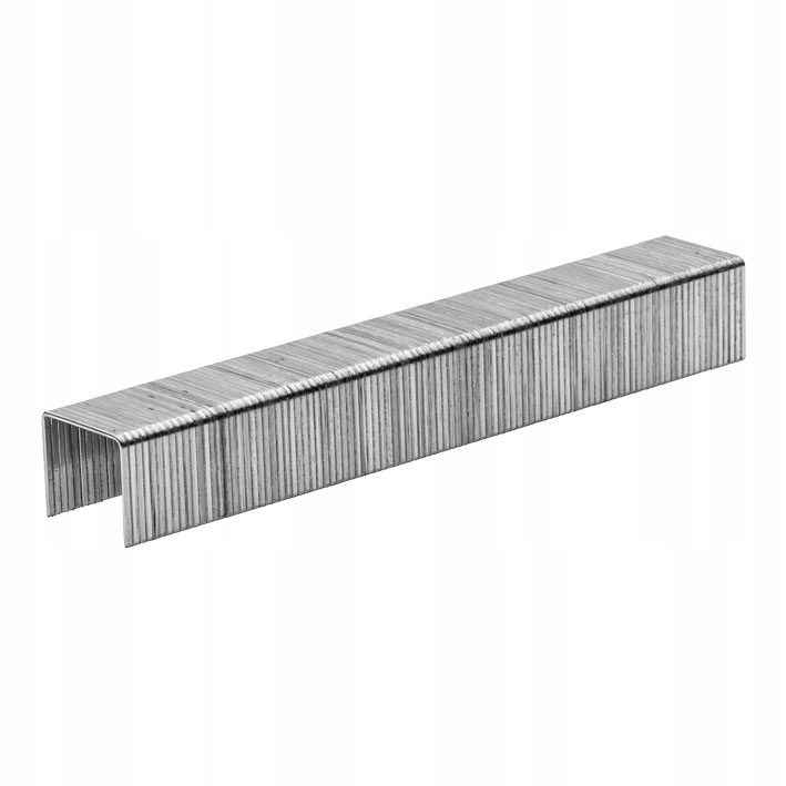 

Zszywki tapicerskie Condor Typ 53 6mm 1000szt.