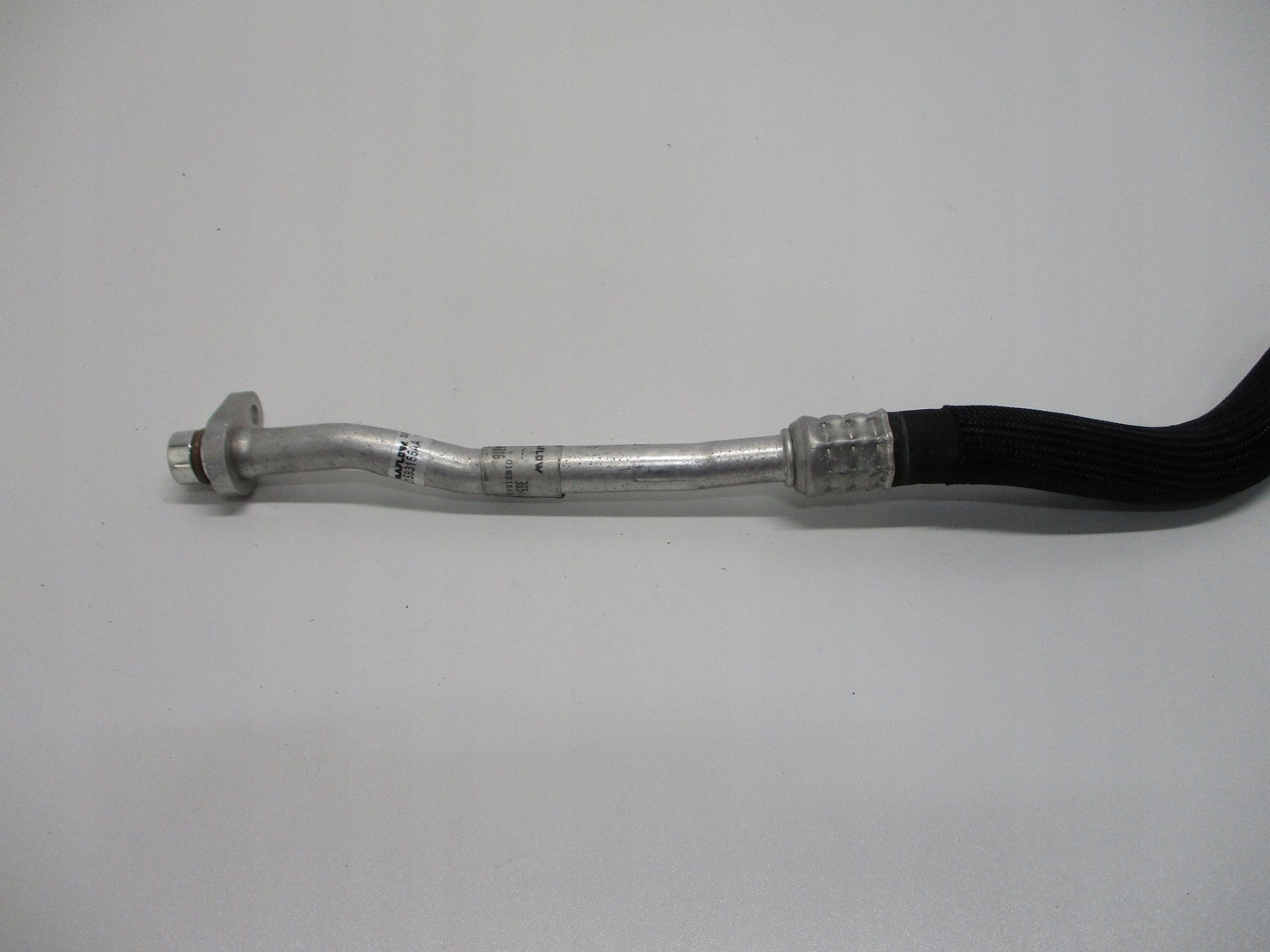 0cdb2a8a42e9b91e3d32e520b248