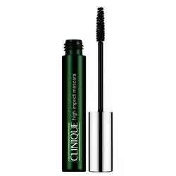 Clinique Hight Impact Mascara řasenka Black 01 8 g