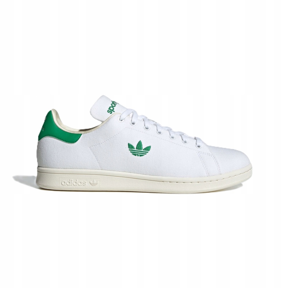 Buty Adidas Stan Smith Sporty & Rich r. 38 2/3 IF5658