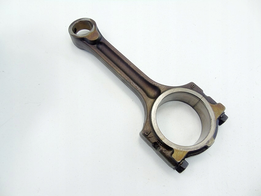 KORBOWÓD 1.2 TCE KANGOO MEGANE SCENIC DUSTER JUKE Typ samochodu 4x4/SUV Samochody dostawcze Samochody osobowe