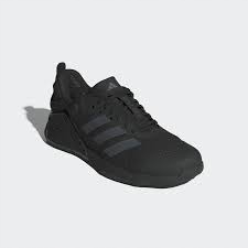 Buty na siłownię Adidas Dropset 3 Strength Training IG3861 roz. 36 2/3