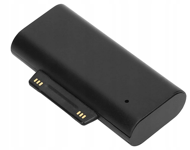 Microsoft Surface PRO 3 4 5 6 7 ADAPTER USB TYP C Marka Inna