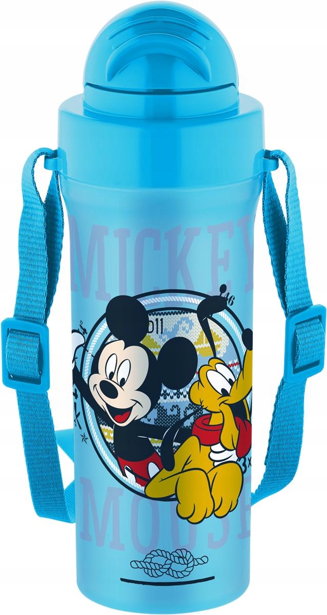 ФЛЯГУ DISNEY МИККИ МАУС 300 ?? ?? 