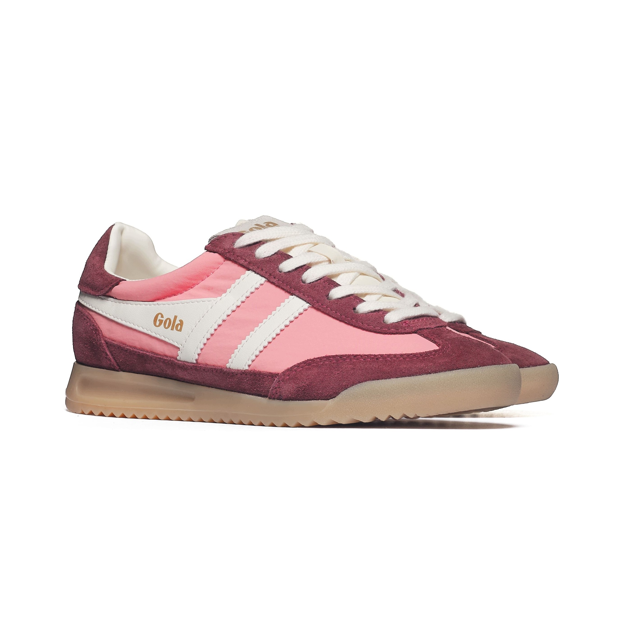 Tenisky Gola Dámské Firefly Trainer 37 Dámské
