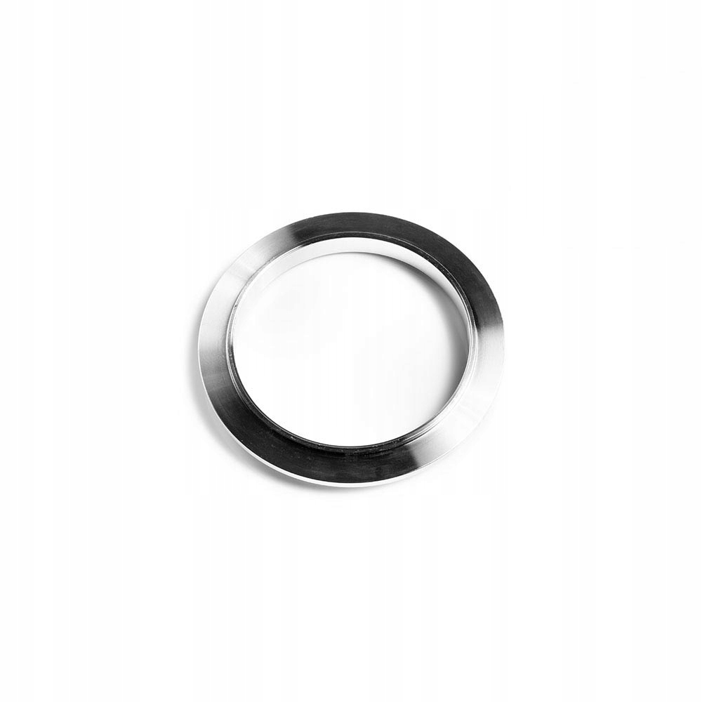 Фланець для вихлопних газів F96 (S63R, S63B, N63B)