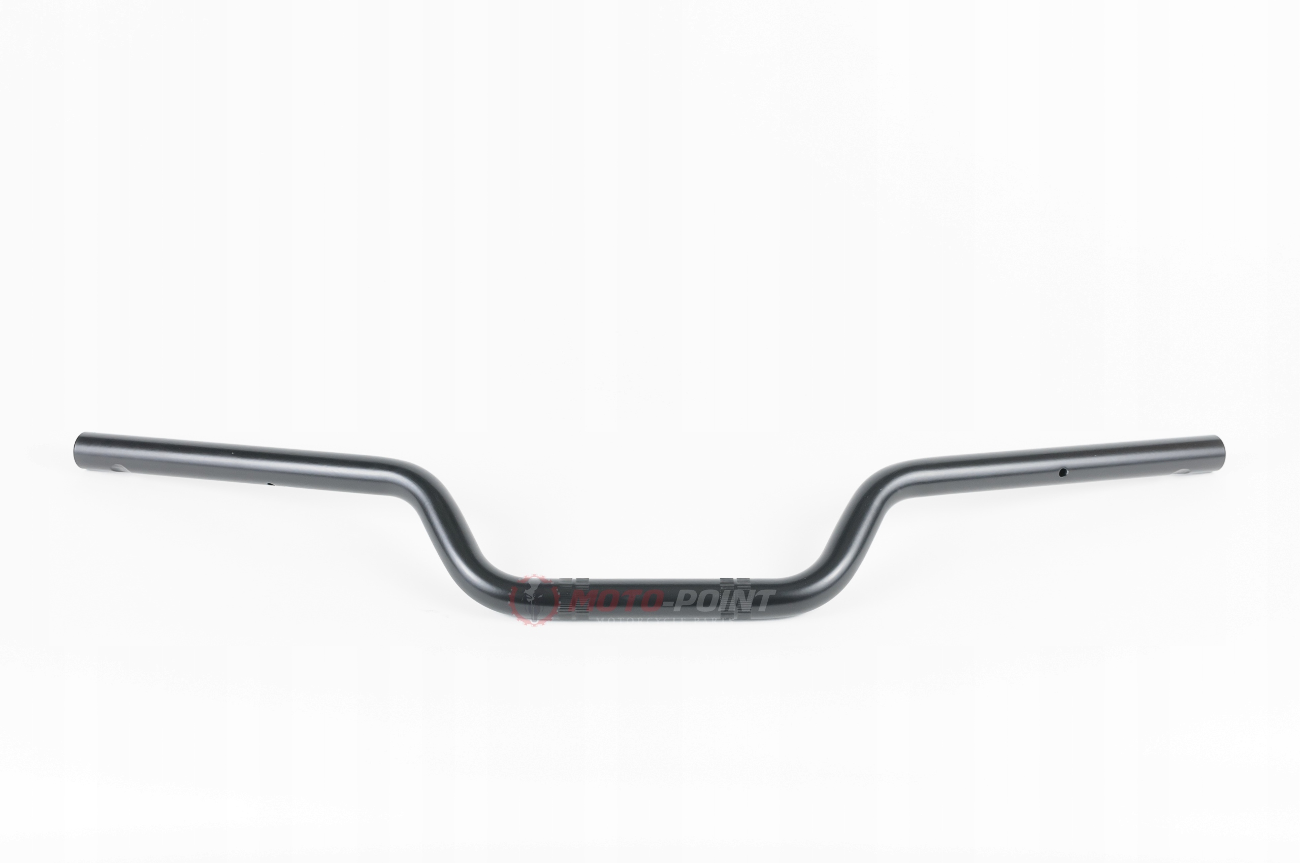 Volant Yamaha Mt 07 MT07 18-20 Nová Org