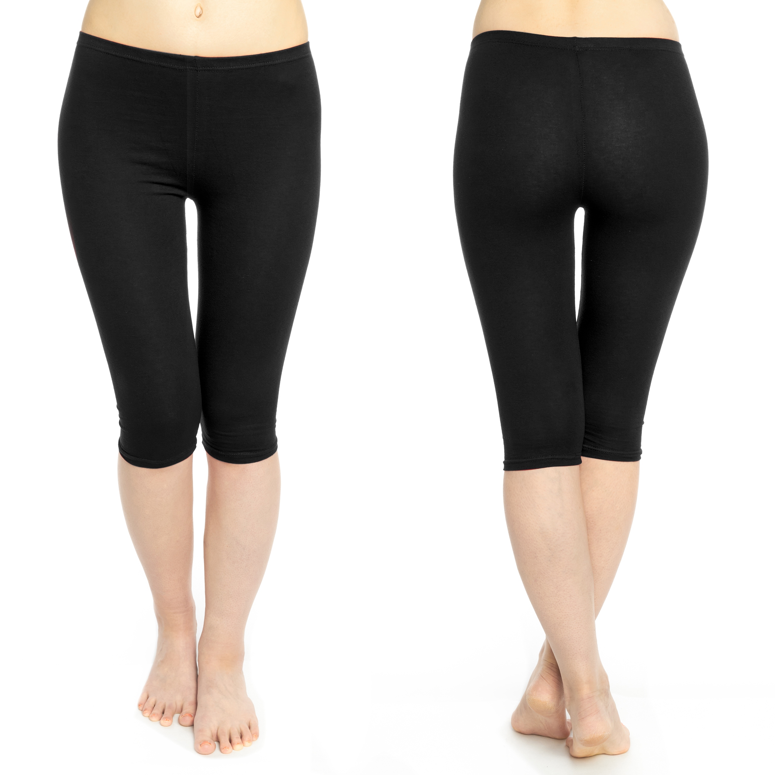 

Rybaczki Legginsy Getry Polskie 3XL 46 Bawełna MiX