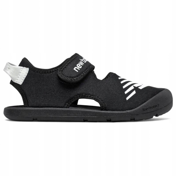 

Sandały New Balance Iocrsrbk Eu 27.5 (10US)