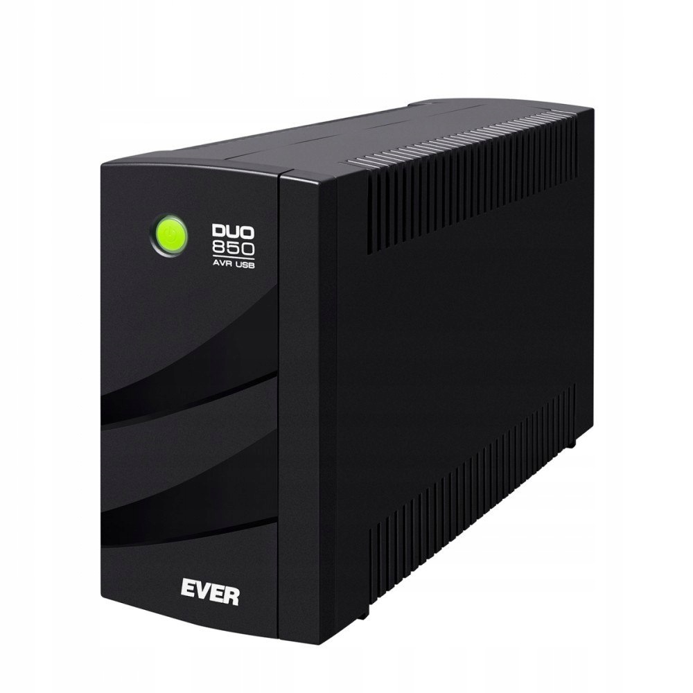 Záložní zdroj Ups Duo 850 Avr Usb