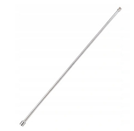 

Przedłużka 1/2 extra Długa 600mm King Tony