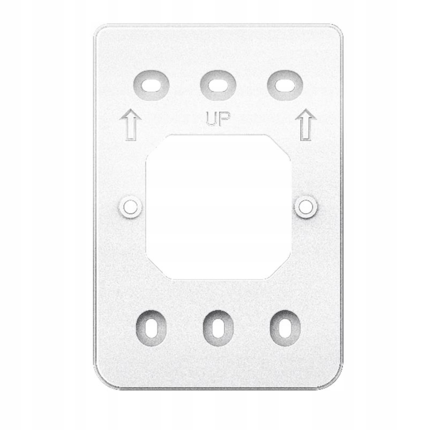 Ruijie Reyee RG-RAP1200(P)-MNT | Zestaw montażowy do RAP1200(P) - 10 sztuk