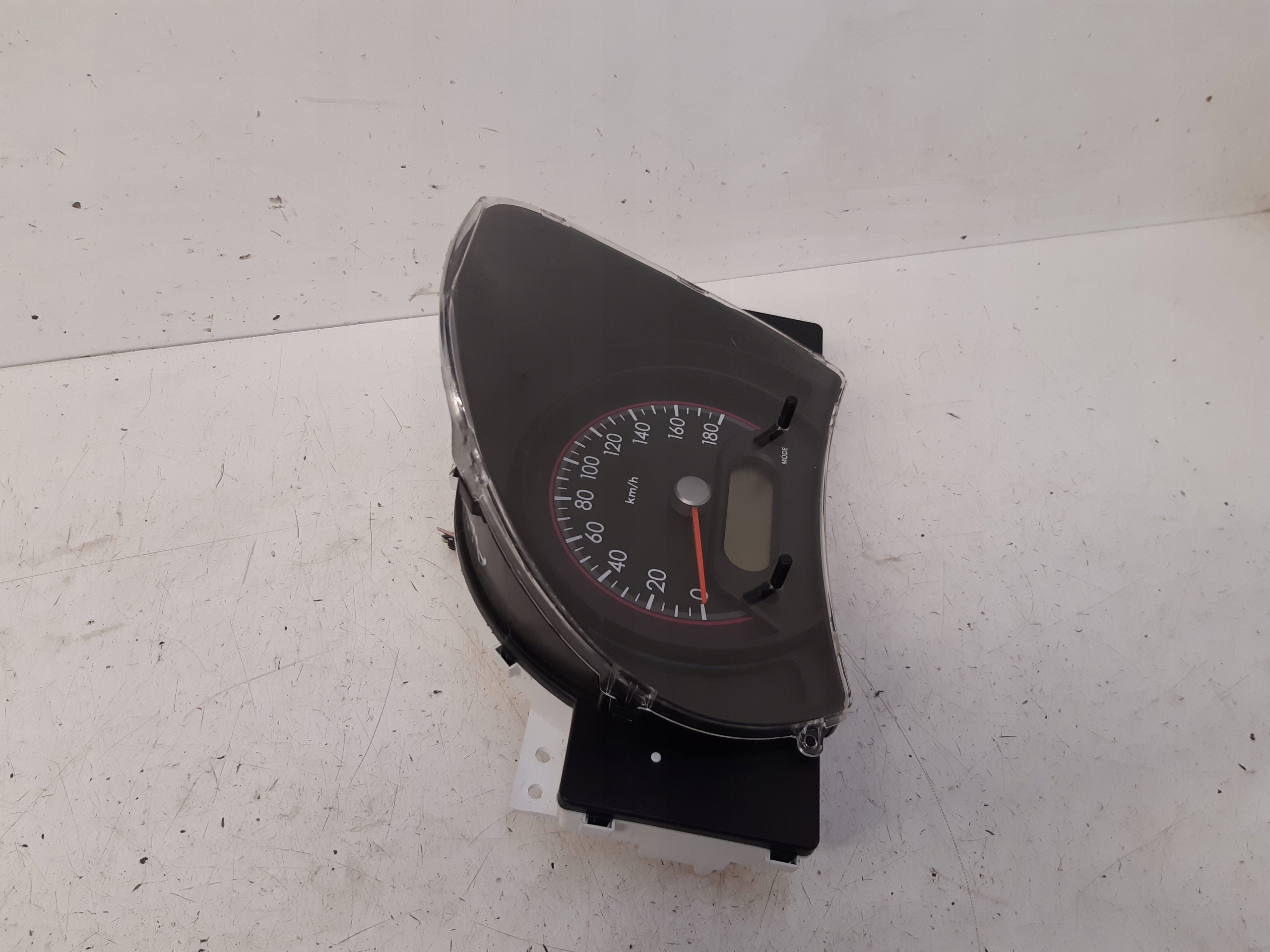 dials 34100M68K80 Suzuki Alto