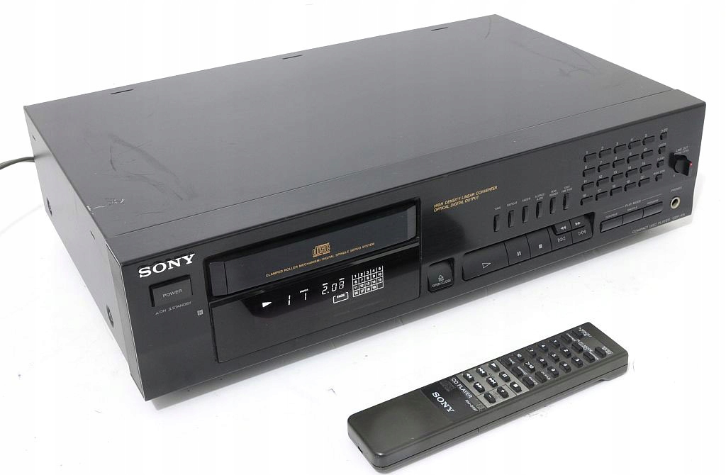 sony テレビ ソニー、最薄部9.9mmの世界最薄液晶TV「BRAVIA ZX1」