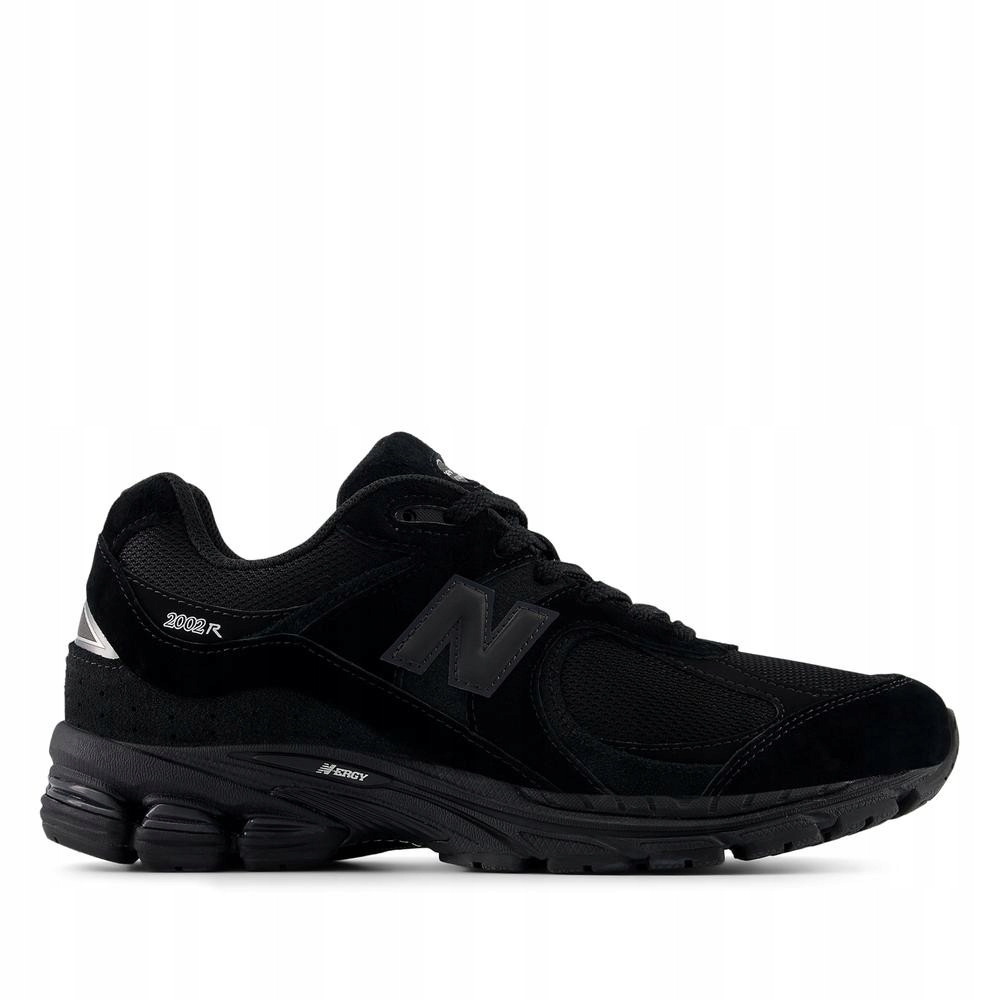 Pánské boty New Balance U200278J Vel 43