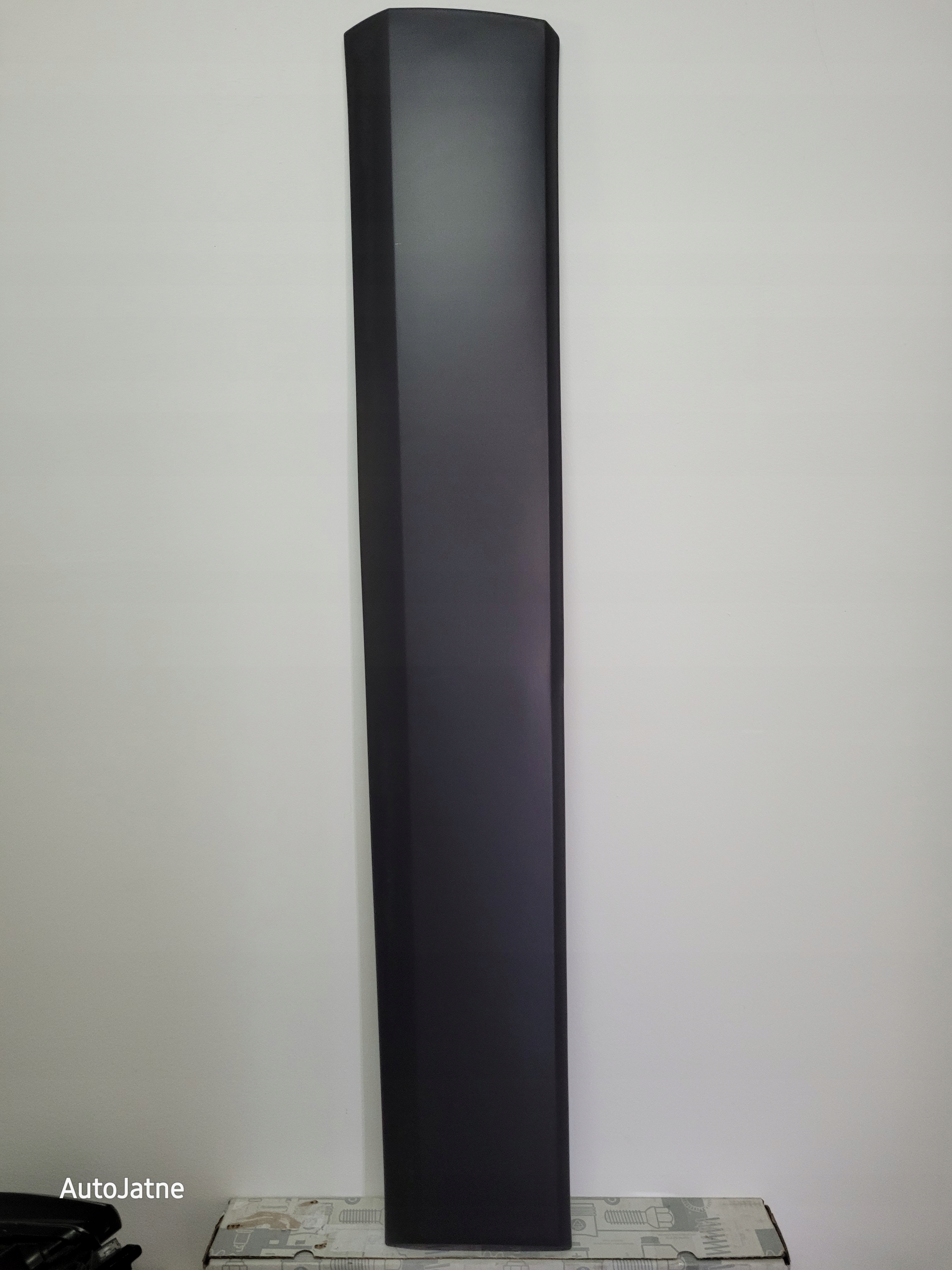 FORD TRANSIT LISTWA BOCZNA DRZWI LEWA 2036053 BK31-V254A17-AG NOWA ORYG.