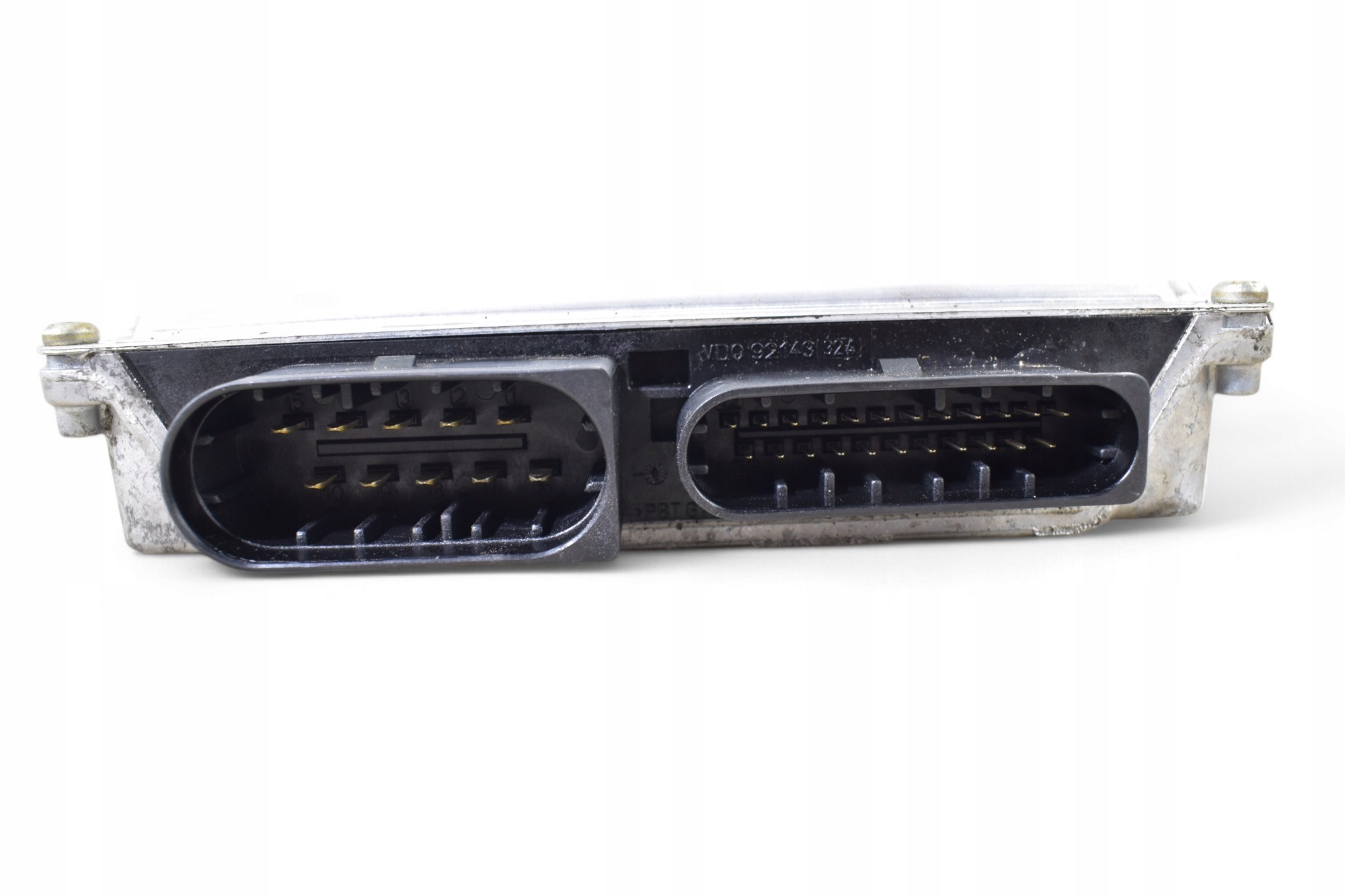 computer Centralina Valvetronic BMW E60 E61 E63 E64 E65 4.4 4.8 V8 7532878