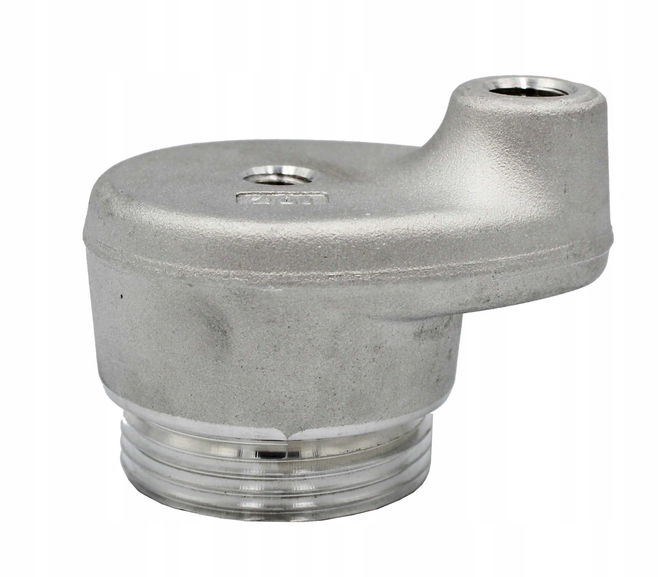 ŚCIĄGACZ PASKA CAN AM MAVERICK X3 708200720 OEM