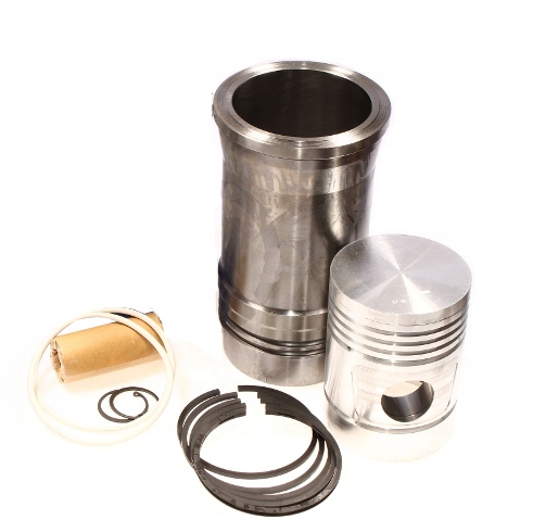 25110099 - КОМПЛЕКТ ДЛЯ РЕМОНТА ZETOR 25 K / A ЧЕШСКИЙ ОРИГИНАЛ