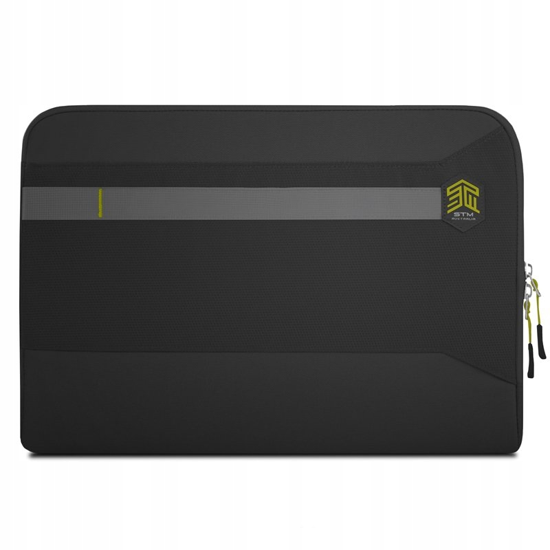 STM Summary - Pokrowiec MacBook Pro 13