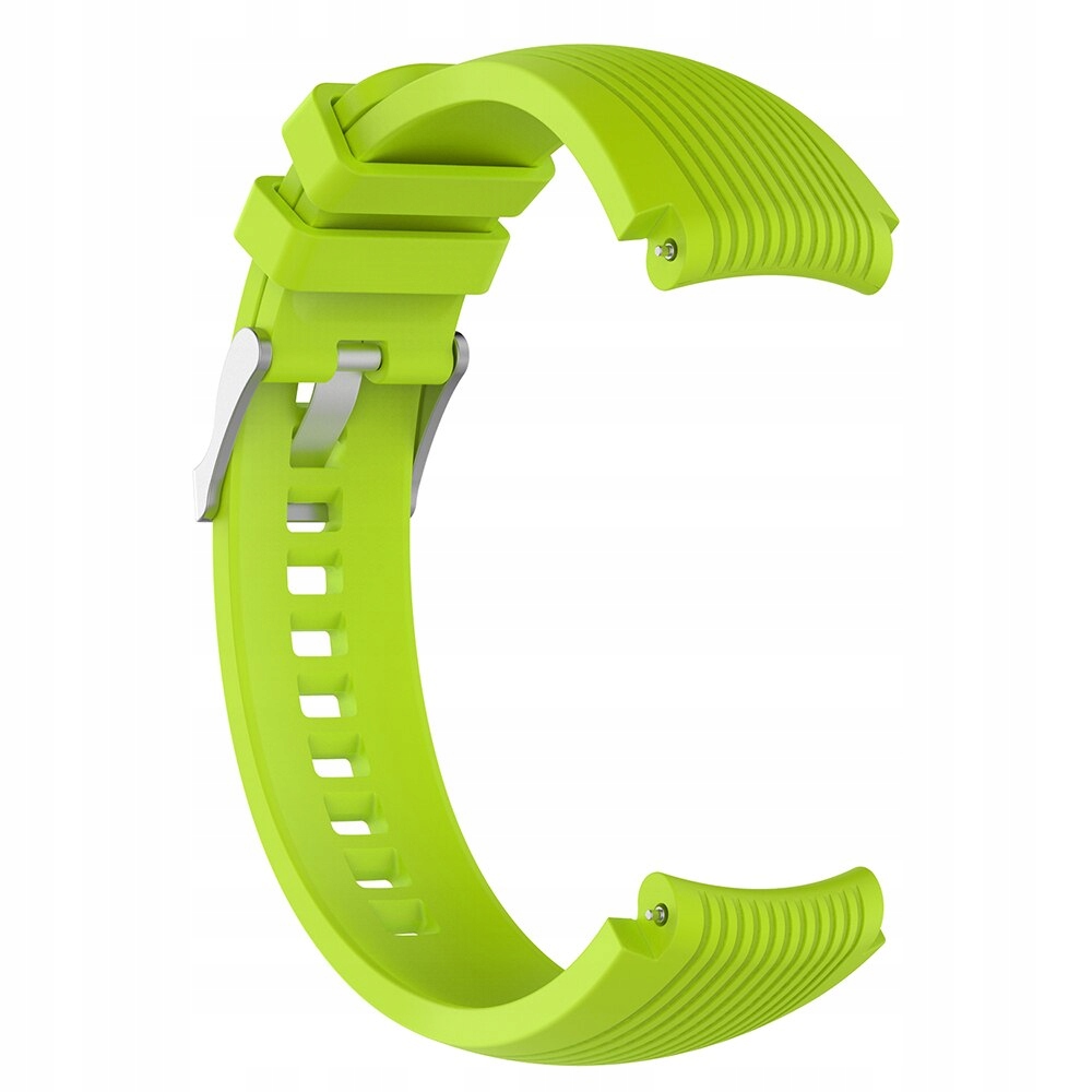 

Pasek Xiaomi Mi Watch Amazfit Gtr 47 Stratos 2 3