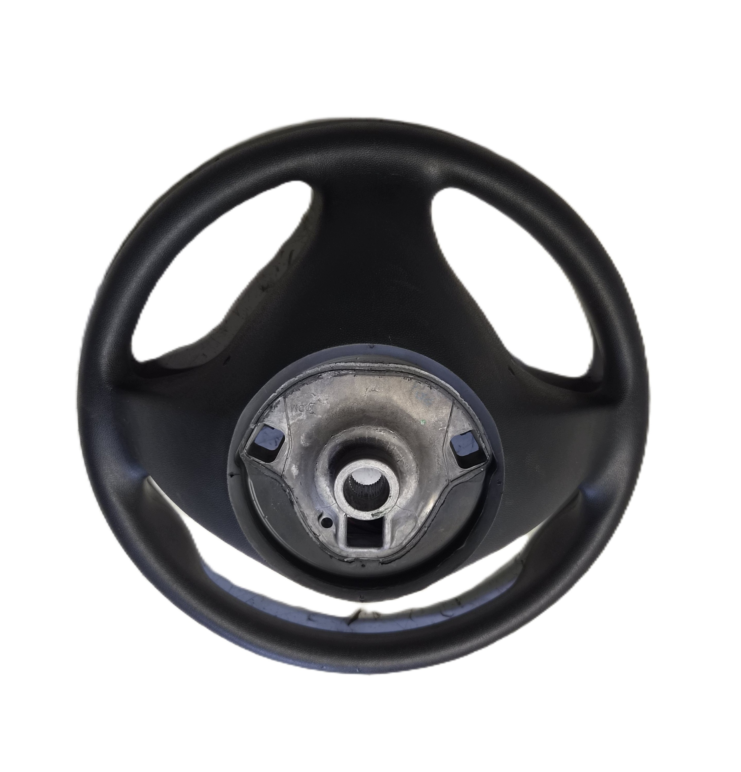 steering wheel, OPEL COMBO D FIAT DOBLO